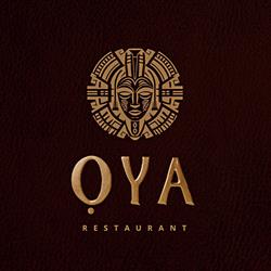 OYA Fusion, Paris - Horaires d'ouverture