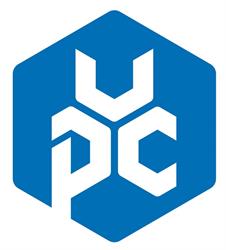 UPC Informatique, Pornic - Horaires d'ouverture