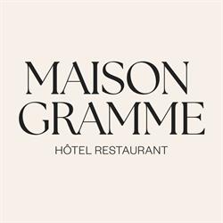 Maison Gramme, Lussan - Horaires d'ouverture
