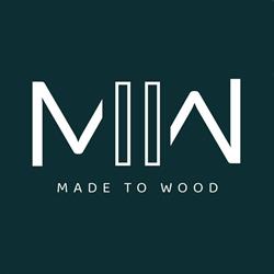 Made To Wood, Treize-Septiers - Horaires d'ouverture