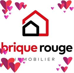 Brique Rouge Immobilier - Sainghin-en-weppes, Sainghin-en-Weppes - Horaires d'ouverture