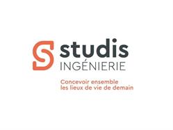 STUDIS INGENIERIE, Lyon - Horaires d'ouverture