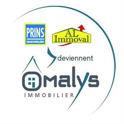 Omalys Immobilier, Aire-sur-la-Lys - Horaires d'ouverture