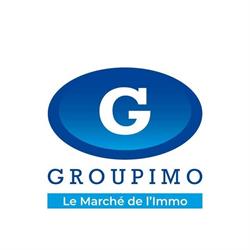 Groupimo ENTREPRISE, Fort-de-France - Horaires d'ouverture