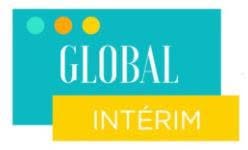 Global Interim, Niort - Horaires d'ouverture