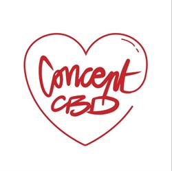 Concept CBD - Lomme Lille, - Horaires d'ouverture