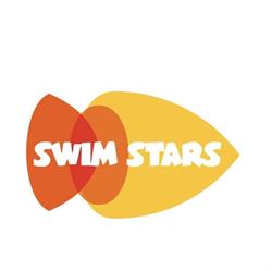 Swim Stars Saint-Maur, Saint-Maur-des-Fossés - Horaires d'ouverture