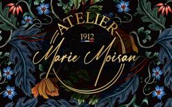 Atelier Marie Moisan, Burdignin - Horaires d'ouverture