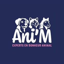 ANI'M - Clermont l'Hérault - Animalerie spécialisée, Clermont-l'Hérault - Horaires d'ouverture