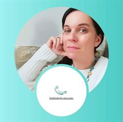 Karine Mamo Sophrologue, Bornel - Horaires d'ouverture