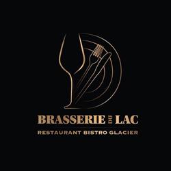 Brasserie Du Lac Lapalud, - Horaires d'ouverture