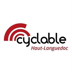 Cyclable Haut-Languedoc, Le Poujol-sur-Orb - Horaires d'ouverture