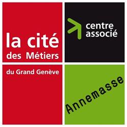 Cité des Métiers du Grand Genève - centre associé Annemasse, - Horaires d'ouverture
