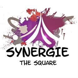 Synergie, Metz - Horaires d'ouverture