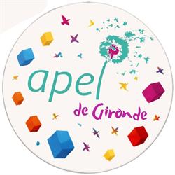 APEL de Gironde, Bordeaux - Horaires d'ouverture