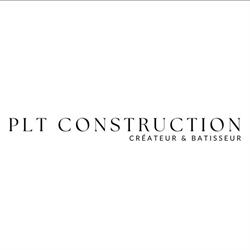 Maisons PLT Construction, Gap - Horaires d'ouverture