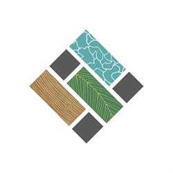 Réseau CBP, Montauban - Horaires d'ouverture