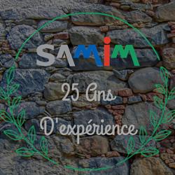 Agence Immobilière SAMIM SAUVE, Sauve - Horaires d'ouverture