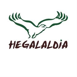 Hegalaldia - Centre de Sauvegarde de la Faune sauvage 64, Ustaritz - Horaires d'ouverture