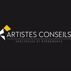 Artistes Conseils - Spectacles & Evénements, Jouy-aux-Arches - Horaires d'ouverture