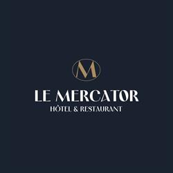Hôtel Le Mercator, Vendôme - Horaires d'ouverture