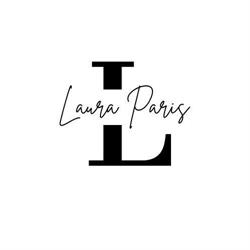 LAURA, Aubervilliers - Horaires d'ouverture