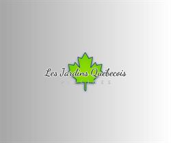 Les Jardins Quebecois Piscines, Saint-Médard-d'Aunis - Horaires d'ouverture