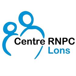 Centre RNPC, Lons - Horaires d'ouverture