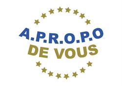 APROPO, Saint-Jean-de-Védas - Horaires d'ouverture