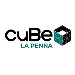 CUBE LA PENNA - MAÎCHE, Maîche - Horaires d'ouverture