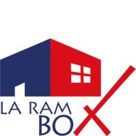 La Rambox garde meubles, Louvres - Horaires d'ouverture