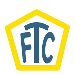 FTC CHR, Paris - Horaires d'ouverture