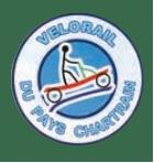 Velorail Du Pays Chartrain, Bailleau-Armenonville - Horaires d'ouverture
