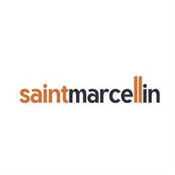Ville de Saint-Marcellin, - Horaires d'ouverture