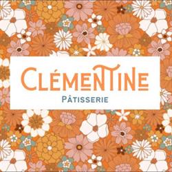 Clémentine Pâtisserie, Coutances - Horaires d'ouverture