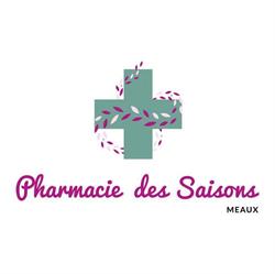Pharmacie Des Saisons de Meaux, Chauconin-Neufmontiers - Horaires d'ouverture