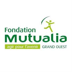 MUTUALIA GRAND OUEST, Vannes - Horaires d'ouverture