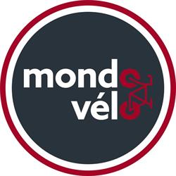 Mondovélo Nantes Atlantis - Saint-Herblain, - Horaires d'ouverture