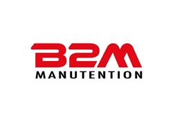 B2M, Le Pontet - Horaires d'ouverture