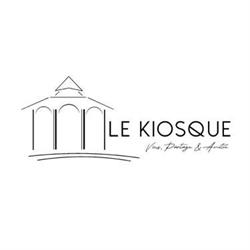 Le kiosque-restaurant (à Romans), Romans-sur-Isère - Horaires d'ouverture