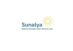 Sunalya, Isle-Saint-Georges - Horaires d'ouverture
