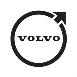 Volvo, Avignon - Horaires d'ouverture