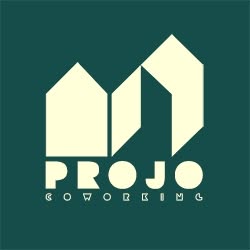 PROJO - COWORKING, Bègles - Horaires d'ouverture