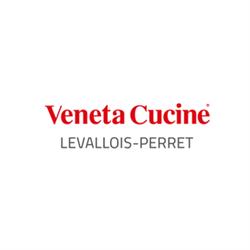 Cuisiniste Veneta Cucine Levallois, Levallois-Perret - Horaires d'ouverture