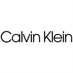 Calvin Klein Outlet, Villefontaine - Horaires d'ouverture