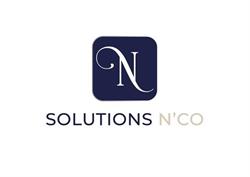 Solutions N’co, Foug - Horaires d'ouverture