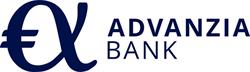 Advanzia Bank, Puteaux - Horaires d'ouverture