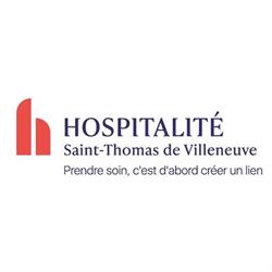 Hématologie - Hôtel-Dieu de Pont-l'Abbé, - Horaires d'ouverture