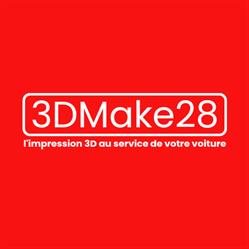 3DMake28, Gallardon - Horaires d'ouverture