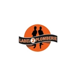 Label 2 Plomberie, Genas - Horaires d'ouverture